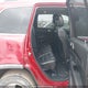 1J4RR4GG0BC537552 2011 Jeep Grand Cherokee auction photo thumbnail 8