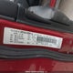 1J4RR4GG0BC537552 2011 Jeep Grand Cherokee auction photo thumbnail 9