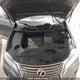 2T2BK1BAXFC280079 2015 Lexus Rx 350 Sportdesign auction photo thumbnail 10