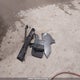 2T2BK1BAXFC280079 2015 Lexus Rx 350 Sportdesign auction photo thumbnail 12