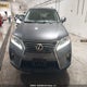 2T2BK1BAXFC280079 2015 Lexus Rx 350 Sportdesign auction photo thumbnail 13