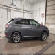 2T2BK1BAXFC280079 2015 Lexus Rx 350 Sportdesign auction photo thumbnail 14