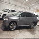2T2BK1BAXFC280079 2015 Lexus Rx 350 Sportdesign auction photo thumbnail 15
