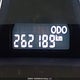 2T2BK1BAXFC280079 2015 Lexus Rx 350 Sportdesign auction photo thumbnail 16