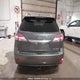 2T2BK1BAXFC280079 2015 Lexus Rx 350 Sportdesign auction photo thumbnail 17