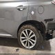 2T2BK1BAXFC280079 2015 Lexus Rx 350 Sportdesign auction photo thumbnail 18