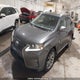 2T2BK1BAXFC280079 2015 Lexus Rx 350 Sportdesign auction photo thumbnail 2