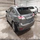 2T2BK1BAXFC280079 2015 Lexus Rx 350 Sportdesign auction photo thumbnail 3