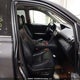 2T2BK1BAXFC280079 2015 Lexus Rx 350 Sportdesign auction photo thumbnail 5