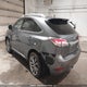 2T2BK1BAXFC280079 2015 Lexus Rx 350 Sportdesign auction photo thumbnail 6