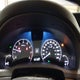 2T2BK1BAXFC280079 2015 Lexus Rx 350 Sportdesign auction photo thumbnail 7