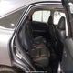 2T2BK1BAXFC280079 2015 Lexus Rx 350 Sportdesign auction photo thumbnail 8