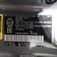2T2BK1BAXFC280079 2015 Lexus Rx 350 Sportdesign auction photo thumbnail 9