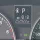 4S3BMGB67D3008477 2013 Subaru Legacy 2.5I Premium auction photo thumbnail 15