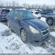 4S3BMGB67D3008477 2013 Subaru Legacy 2.5I Premium auction photo thumbnail 1