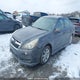 4S3BMGB67D3008477 2013 Subaru Legacy 2.5I Premium auction photo thumbnail 2
