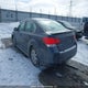 4S3BMGB67D3008477 2013 Subaru Legacy 2.5I Premium auction photo thumbnail 3