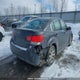 4S3BMGB67D3008477 2013 Subaru Legacy 2.5I Premium auction photo thumbnail 4