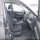 4S3BMGB67D3008477 2013 Subaru Legacy 2.5I Premium auction photo thumbnail 5
