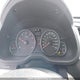 4S3BMGB67D3008477 2013 Subaru Legacy 2.5I Premium auction photo thumbnail 7