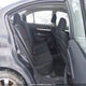 4S3BMGB67D3008477 2013 Subaru Legacy 2.5I Premium auction photo thumbnail 8