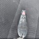 2C4RDGBG8CR349965 2012 Dodge Grand Caravan Se auction photo thumbnail 11