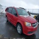 2C4RDGBG8CR349965 2012 Dodge Grand Caravan Se auction photo thumbnail 12
