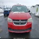 2C4RDGBG8CR349965 2012 Dodge Grand Caravan Se auction photo thumbnail 13