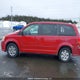 2C4RDGBG8CR349965 2012 Dodge Grand Caravan Se auction photo thumbnail 15