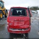 2C4RDGBG8CR349965 2012 Dodge Grand Caravan Se auction photo thumbnail 17