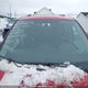 2C4RDGBG8CR349965 2012 Dodge Grand Caravan Se auction photo thumbnail 18
