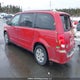 2C4RDGBG8CR349965 2012 Dodge Grand Caravan Se auction photo thumbnail 3