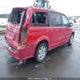 2C4RDGBG8CR349965 2012 Dodge Grand Caravan Se auction photo thumbnail 4