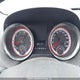 2C4RDGBG8CR349965 2012 Dodge Grand Caravan Se auction photo thumbnail 7