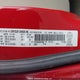 2C4RDGBG8CR349965 2012 Dodge Grand Caravan Se auction photo thumbnail 9