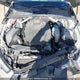 WAUFNAF46KA011512 2019 Audi A4 45 Technik auction photo thumbnail 10