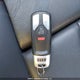 WAUFNAF46KA011512 2019 Audi A4 45 Technik auction photo thumbnail 11