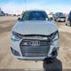 WAUFNAF46KA011512 2019 Audi A4 45 Technik auction photo thumbnail 13