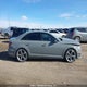 WAUFNAF46KA011512 2019 Audi A4 45 Technik auction photo thumbnail 14