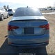 WAUFNAF46KA011512 2019 Audi A4 45 Technik auction photo thumbnail 17