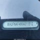 WAUFNAF46KA011512 2019 Audi A4 45 Technik auction photo thumbnail 20