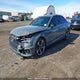 WAUFNAF46KA011512 2019 Audi A4 45 Technik auction photo thumbnail 2