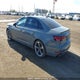 WAUFNAF46KA011512 2019 Audi A4 45 Technik auction photo thumbnail 3