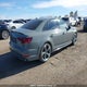 WAUFNAF46KA011512 2019 Audi A4 45 Technik auction photo thumbnail 4
