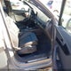 WAUFNAF46KA011512 2019 Audi A4 45 Technik auction photo thumbnail 5