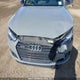 WAUFNAF46KA011512 2019 Audi A4 45 Technik auction photo thumbnail 6