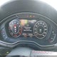 WAUFNAF46KA011512 2019 Audi A4 45 Technik auction photo thumbnail 7