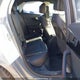 WAUFNAF46KA011512 2019 Audi A4 45 Technik auction photo thumbnail 8