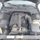 2C3KA53V49H545626 2009 Chrysler 300 Touring auction photo thumbnail 10