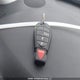 2C3KA53V49H545626 2009 Chrysler 300 Touring auction photo thumbnail 11